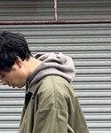 UNIQLO(ユニクロ)の「トップス(パーカー)」