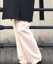 UNIQLO | スウェットパンツ