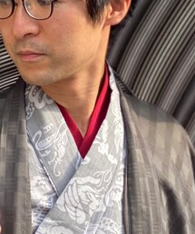 藤木屋 | 浴衣