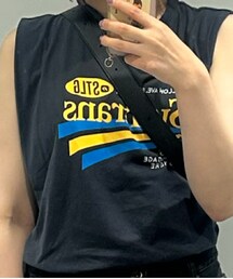 Ungrid | Tシャツ/カットソー