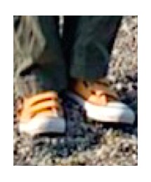 CONVERSE | シューズ