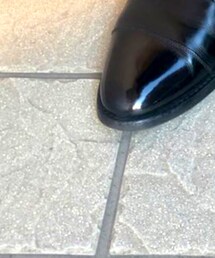 Lloyd Footwear | ドレスシューズ