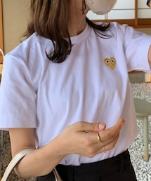 COMME des GARCONS | トップス