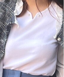 DHOLIC | シャツ/ブラウス