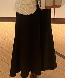 GU | ワンピース/ドレス