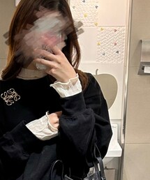 GRL | その他トップス