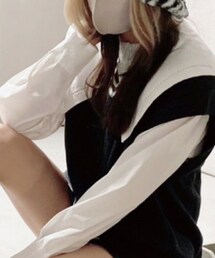 UNIQLO | ベスト