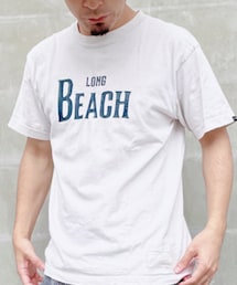 YOUSED | Tシャツ/カットソー