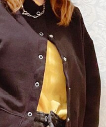 ZARA | Tシャツ/カットソー