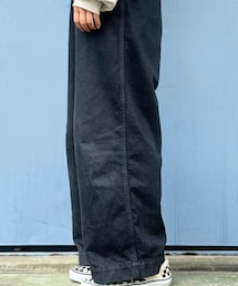 Lee | パンツ
