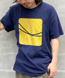 YOUSED | Tシャツ/カットソー