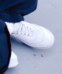 PUMA | スニーカー