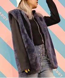 しまむら | Tシャツ/カットソー