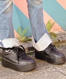 GU | シューズ