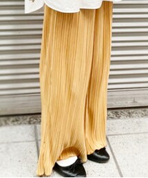 GU | パンツ