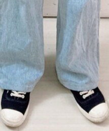 VANS | スニーカー