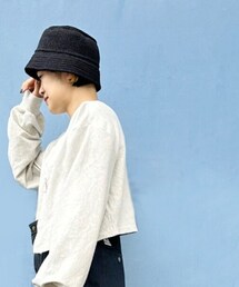 Ray BEAMS | Tシャツ/カットソー
