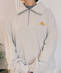 Samansa Mos2 | トップス