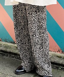 しまむら | その他パンツ