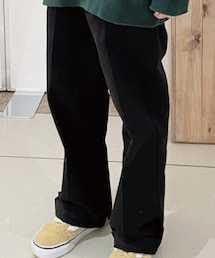 YOUSED | パンツ