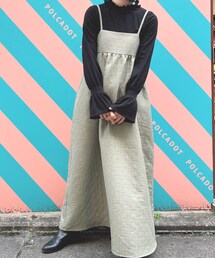 Avail | ワンピース