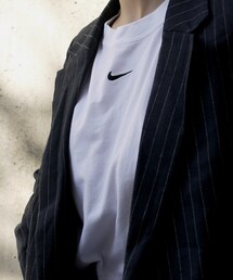 NIKE | Tシャツ/カットソー