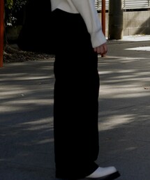 VINTAGE | その他パンツ