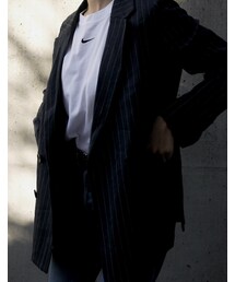 VINTAGE | ジャケット/アウター