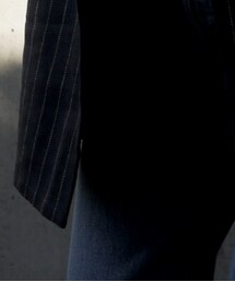 Levi's | デニムパンツ