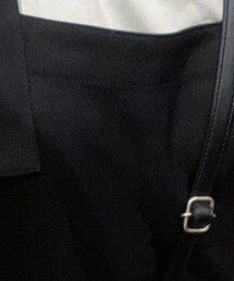 GU | サロペット/オーバーオール