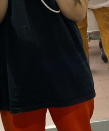 Harley-Davidson | Tシャツ/カットソー