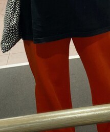 H&M | スウェットパンツ
