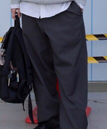 UNIQLO | チノパンツ