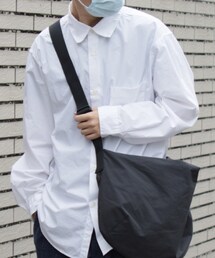 GU | シャツ/ブラウス