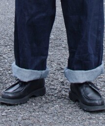 KLEMAN | シューズ