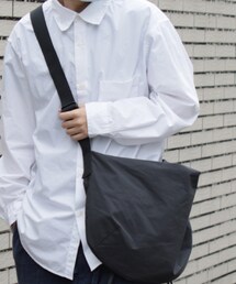 UNIQLO | バッグ