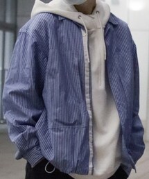 UNIQLO | シャツ/ブラウス