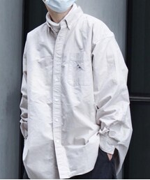 BEAMS JAPAN | シャツ/ブラウス