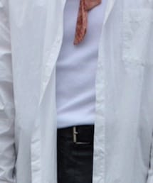 UNIQLO | タンクトップ