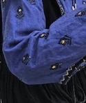 VINTAGE(ヴィンテージ)の「ワンピース/ドレス(ワンピース/ドレス)」