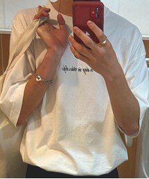 GU | トップス