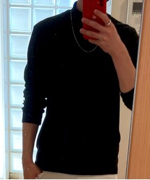 UNIQLO | トップス