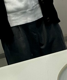 GU | スラックス