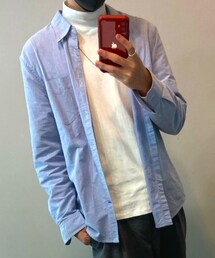 GU | その他トップス