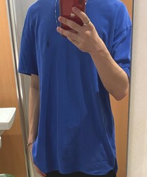 RALPH LAUREN | ポロシャツ