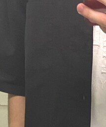 GU | その他トップス