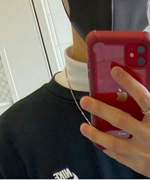 UNIQLO | その他トップス