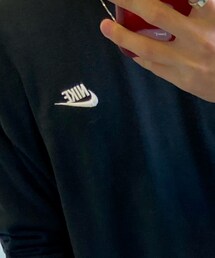 NIKE | スウェット