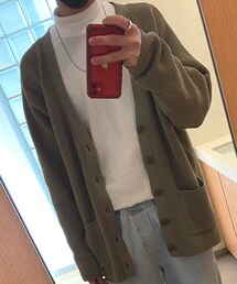 UNIQLO | その他トップス