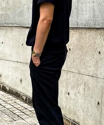 GU | スラックス